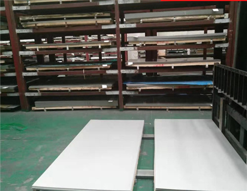 耐磨钢板 不锈钢板 中厚钢板 厂家可切割加工钢材