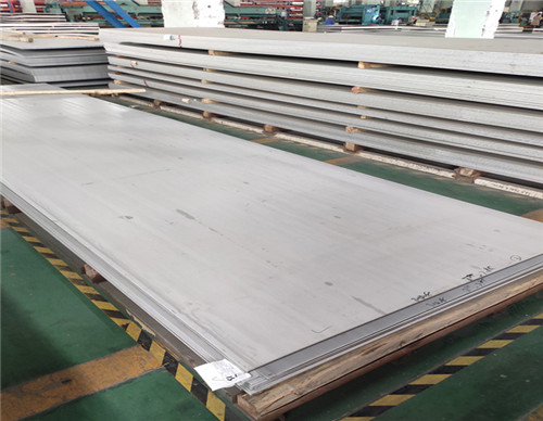 现货 S31603不锈钢板 S31603钢板 厂价配送全国 量大优惠