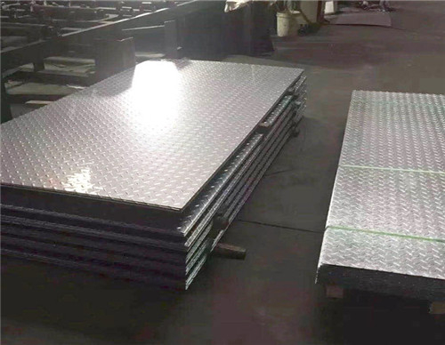 常备现货304冷轧热轧钢板 304不锈钢板可加工