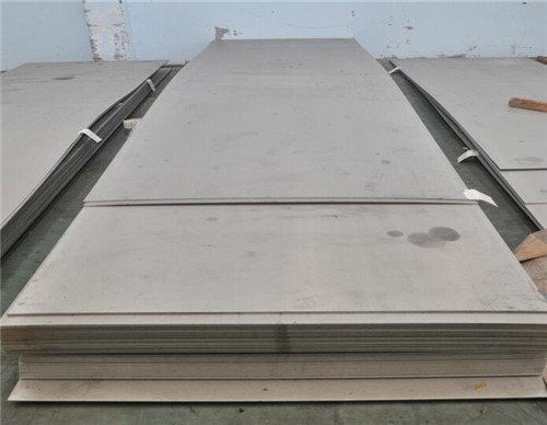 现货供应201不锈钢板材非标定制 不锈钢板厂家批发